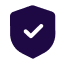 Cybersecurity & Compliance
