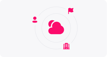 Cloud