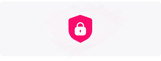 Shield