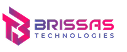Brissas company Logo