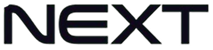 KT logo