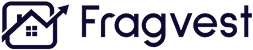 NEXT logo
