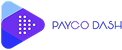 Fragvest logo