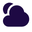 Cloud Platforms
